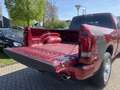 Dodge RAM 1500 5.7 V8 4X4 2015 Facelift Benzine Marge Trekha Rot - thumbnail 11