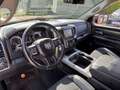 Dodge RAM 1500 5.7 V8 4X4 2015 Facelift Benzine Marge Trekha Rot - thumbnail 17