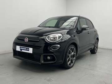 1.0 FIREFLY DOLCEVITA SPORT 120CV 5P
