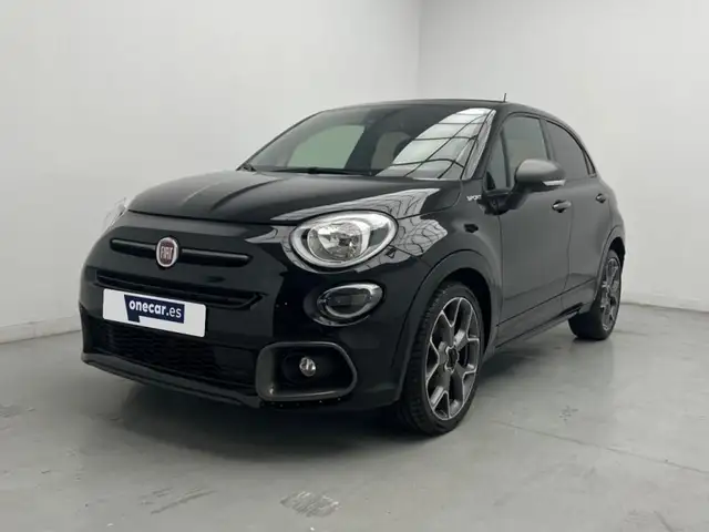 Fiat 500X 1.0 FIREFLY DOLCEVITA SPORT 120CV 5P