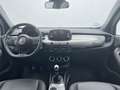 Fiat 500X 1.0 FIREFLY DOLCEVITA SPORT 120CV 5P Negro - thumbnail 7