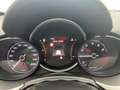 Fiat 500X 1.0 FIREFLY DOLCEVITA SPORT 120CV 5P Negro - thumbnail 8