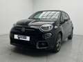 Fiat 500X 1.0 FIREFLY DOLCEVITA SPORT 120CV 5P Negro - thumbnail 1