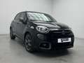 Fiat 500X 1.0 FIREFLY DOLCEVITA SPORT 120CV 5P Negro - thumbnail 2