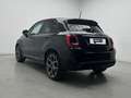 Fiat 500X 1.0 FIREFLY DOLCEVITA SPORT 120CV 5P Negro - thumbnail 4