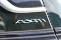 Opel Adam Jam ecoFlex *MIT 2 JAHRE GARANTIE !!!* Fekete - thumbnail 13