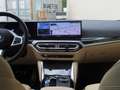 BMW i4 Gran Coupe eDrive35 Vert - thumbnail 19