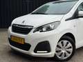 Peugeot 108 1.0 VTi Active AIRCO Blanc - thumbnail 7