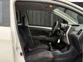 Peugeot 108 1.0 VTi Active AIRCO Blanc - thumbnail 2