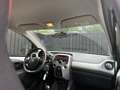 Peugeot 108 1.0 VTi Active AIRCO Blanc - thumbnail 13