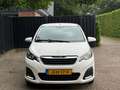 Peugeot 108 1.0 VTi Active AIRCO Blanc - thumbnail 8