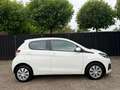 Peugeot 108 1.0 VTi Active AIRCO Blanc - thumbnail 6