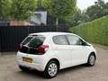 Peugeot 108 1.0 VTi Active AIRCO Blanc - thumbnail 10