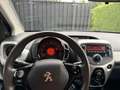 Peugeot 108 1.0 VTi Active AIRCO Blanc - thumbnail 12