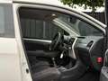 Peugeot 108 1.0 VTi Active AIRCO Blanc - thumbnail 15