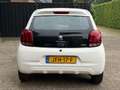 Peugeot 108 1.0 VTi Active AIRCO Blanc - thumbnail 11