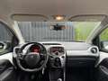 Peugeot 108 1.0 VTi Active AIRCO Blanc - thumbnail 3