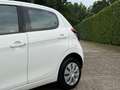 Peugeot 108 1.0 VTi Active AIRCO Blanc - thumbnail 16