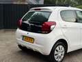 Peugeot 108 1.0 VTi Active AIRCO Blanc - thumbnail 14