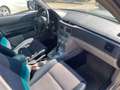 Subaru Forester 2.0X Active Automatik 1.Hand 4x4 Klima Silber - thumbnail 16
