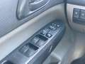 Subaru Forester 2.0X Active Automatik 1.Hand 4x4 Klima Silber - thumbnail 32