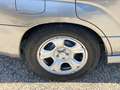 Subaru Forester 2.0X Active Automatik 1.Hand 4x4 Klima Silber - thumbnail 37