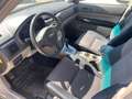Subaru Forester 2.0X Active Automatik 1.Hand 4x4 Klima Silber - thumbnail 14