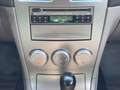 Subaru Forester 2.0X Active Automatik 1.Hand 4x4 Klima Silber - thumbnail 24