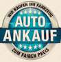 Subaru Forester 2.0X Active Automatik 1.Hand 4x4 Klima Silber - thumbnail 46