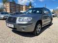 Subaru Forester 2.0X Active Automatik 1.Hand 4x4 Klima Silber - thumbnail 4