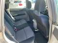 Subaru Forester 2.0X Active Automatik 1.Hand 4x4 Klima Silber - thumbnail 17