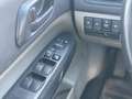 Subaru Forester 2.0X Active Automatik 1.Hand 4x4 Klima Silber - thumbnail 27