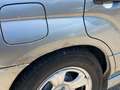 Subaru Forester 2.0X Active Automatik 1.Hand 4x4 Klima Silber - thumbnail 38