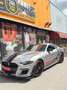 Ford Mustang Fastback 2.3 ecoboost 317cv auto - thumbnail 1