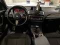 BMW 118 118d xDrive M Sport Weiß - thumbnail 13
