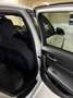 BMW 118 118d xDrive M Sport Weiß - thumbnail 15