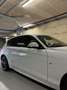 BMW 118 118d xDrive M Sport Weiß - thumbnail 5