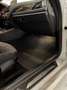 BMW 118 118d xDrive M Sport Weiß - thumbnail 17