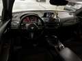 BMW 118 118d xDrive M Sport Weiß - thumbnail 14
