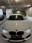 BMW 118 118d xDrive M Sport Weiß - thumbnail 2