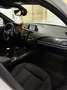 BMW 118 118d xDrive M Sport Weiß - thumbnail 16