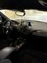 BMW 118 118d xDrive M Sport Weiß - thumbnail 12