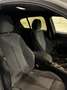BMW 118 118d xDrive M Sport Weiß - thumbnail 18