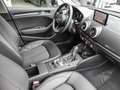 Audi A3 design 35 TDI S tronic STHZ+ACC+RFK Bianco - thumbnail 11