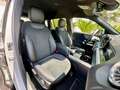 Mercedes-Benz EQB 250 EQB 250 Premium Plus*LED 64 COLORI*KIT AMG* Ezüst - thumbnail 10
