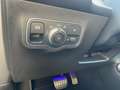 Mercedes-Benz EQB 250 EQB 250 Premium Plus*LED 64 COLORI*KIT AMG* Gümüş rengi - thumbnail 33