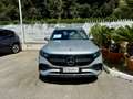 Mercedes-Benz EQB 250 EQB 250 Premium Plus*LED 64 COLORI*KIT AMG* srebrna - thumbnail 2