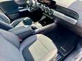 Mercedes-Benz EQB 250 EQB 250 Premium Plus*LED 64 COLORI*KIT AMG* Srebrny - thumbnail 9