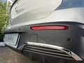 Mercedes-Benz EQB 250 EQB 250 Premium Plus*LED 64 COLORI*KIT AMG* Argintiu - thumbnail 16