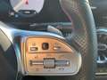 Mercedes-Benz EQB 250 EQB 250 Premium Plus*LED 64 COLORI*KIT AMG* srebrna - thumbnail 29
